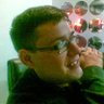 Himanshu's profile picture