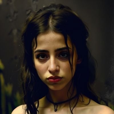 Ellienoise2's profile picture