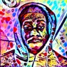 Profilbild von Dan Angel