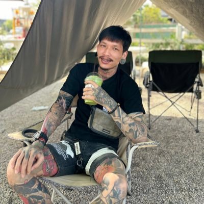 Nice1716344's profile picture