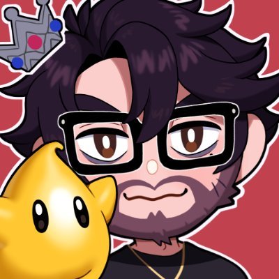 SarukaiWolf's profile picture