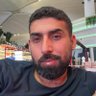 Rida .رضا profil fotoğrafı