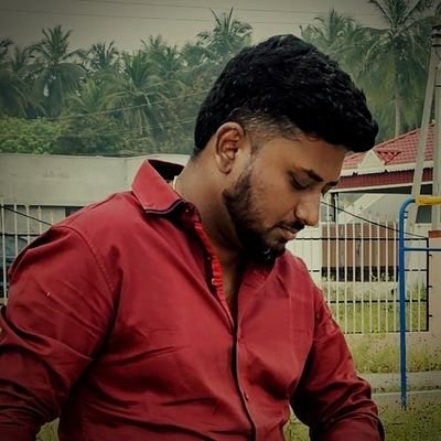 உதயா சக்கரவர்த்தி's profile picture