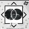 crypto punk🧙♂️/acc Zetarium's profile picture