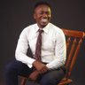 Profilbild von thekolawolekayode
