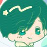 Profilbild von いつでもシフト@⇧