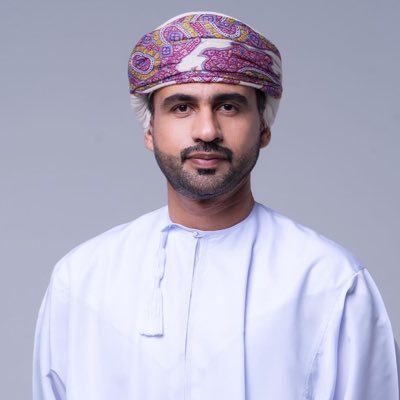 N25Abdullah25's profile picture