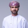 عبدالله السعيدي's profile picture