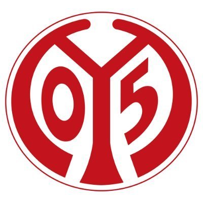 mainz05_jp's profile picture