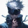 Profilbild von alexson