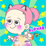 Profilbild von ナょー&ななな777 ALPHAZ🐺XG&🔥✨