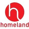 Furniturehomeland 的头像