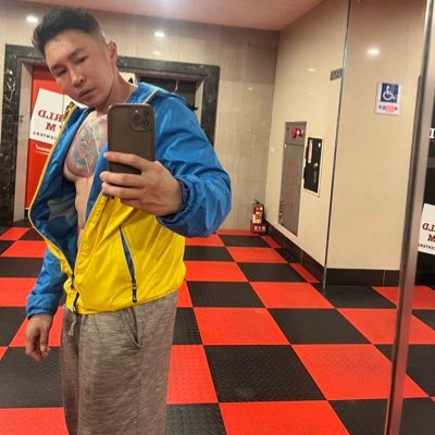 line___enjoyspa's profile picture
