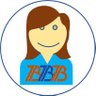 Profilbild von naonao75 BMSG大箱プッシュ