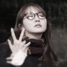 Profilbild von 鹿納彩香🦌🐇