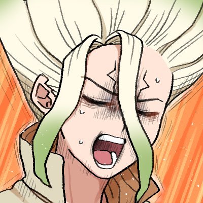 buna_smg32's profile picture