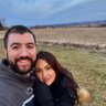 stephan jarmak (Стефан Ярмак) profil fotoğrafı