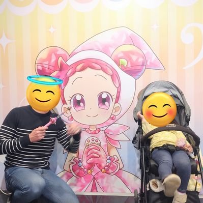 ojasan1129's profile picture