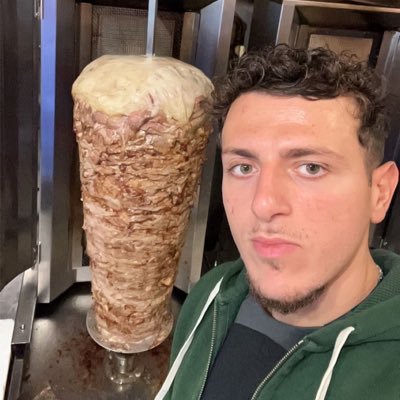 BR's profile picture