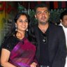Thala Aravinth profil fotoğrafı