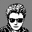Kevin Casey's profile picture