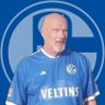 Profilbild von Moritz