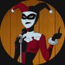 Igor Pozdnyakov🌈's profile picture