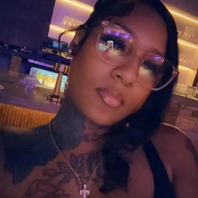 ohhtaaaj's profile picture