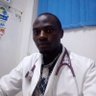 Profilbild von Mwene Byamukama