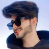 Salaar ✨'s profile picture