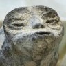 ranbla profil fotoğrafı