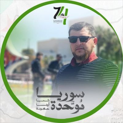 HA_alshami05's profile picture