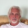 Profilbild von Greg Gavin