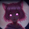 Lofiline_fan profil fotoğrafı