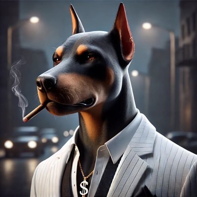arjun_param's profile picture