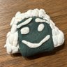 らむね 的头像