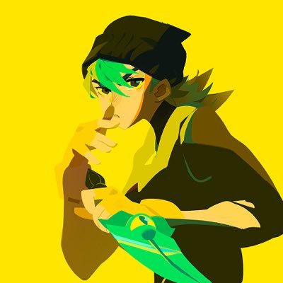 mocointel's profile picture