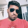 Veerendra Khori profil fotoğrafı