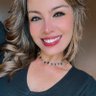 Pamela Campos  profil fotoğrafı