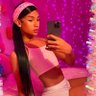 PaidPrntt 👩🏼‍🎤 的头像