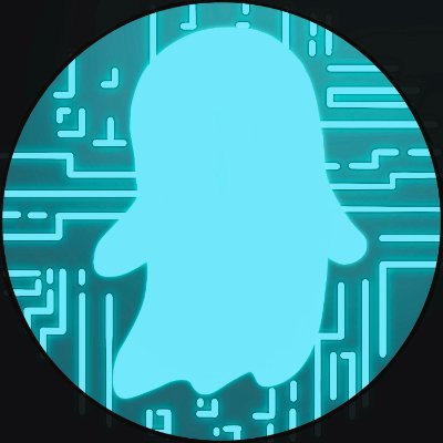 IHackNFT's profile picture