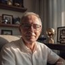 Carlão profil fotoğrafı