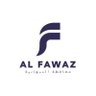 ✨فهد الفواز's profile picture