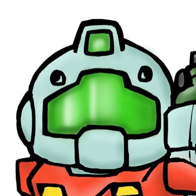 gide0083's profile picture