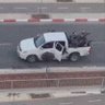 Фото профиля حَنِيــــن🇵🇸