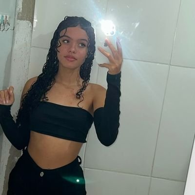 Livia's profile picture