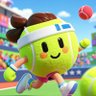 Фото профиля WTA Buzz