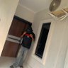 Starboy Okpas profil fotoğrafı