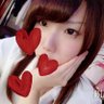 ベルガ・モルザ【小説書いとります。】 profil fotoğrafı