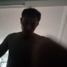 Tiger eleven's profile picture